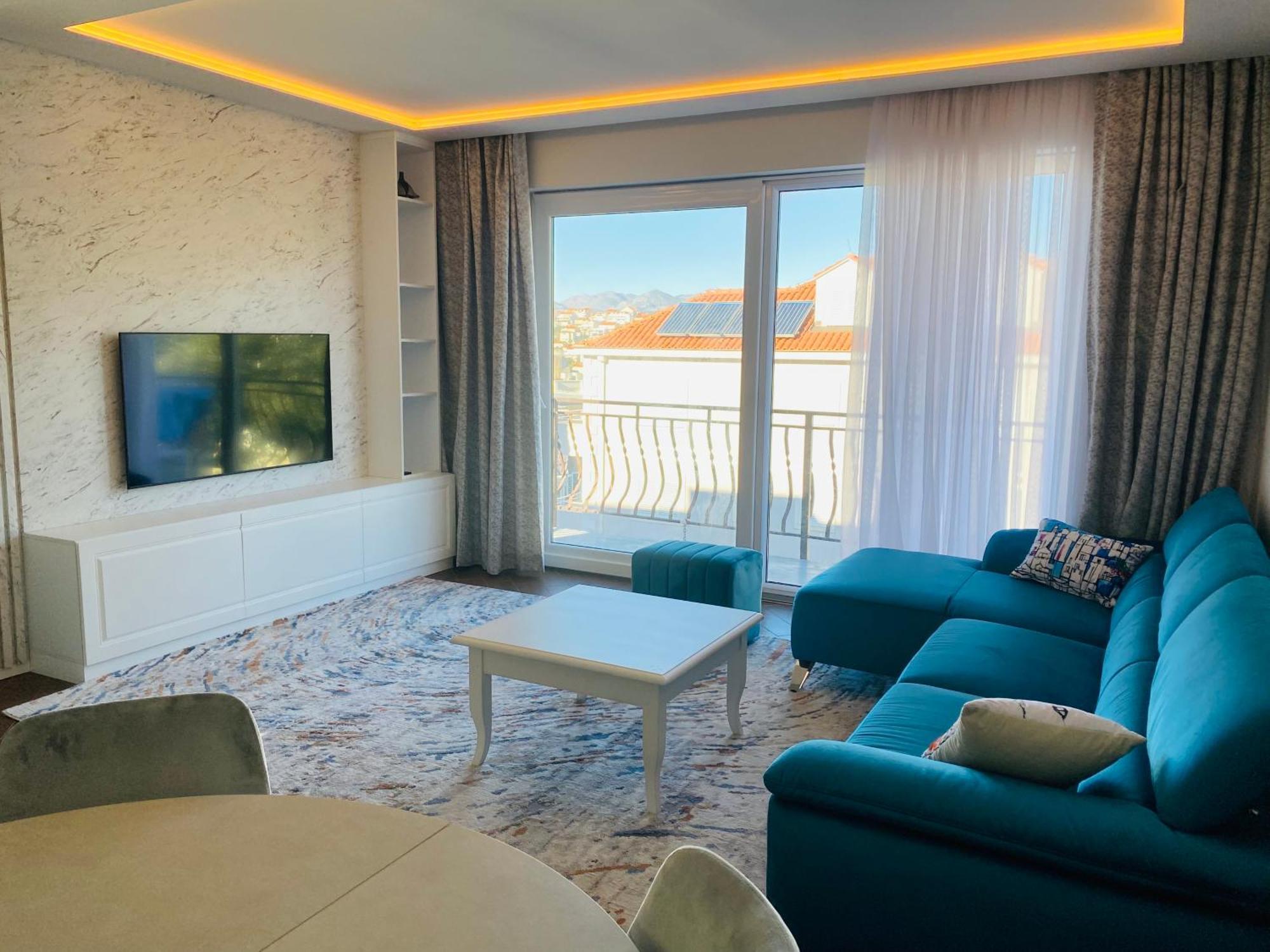 Matic 3* Dubrovnik