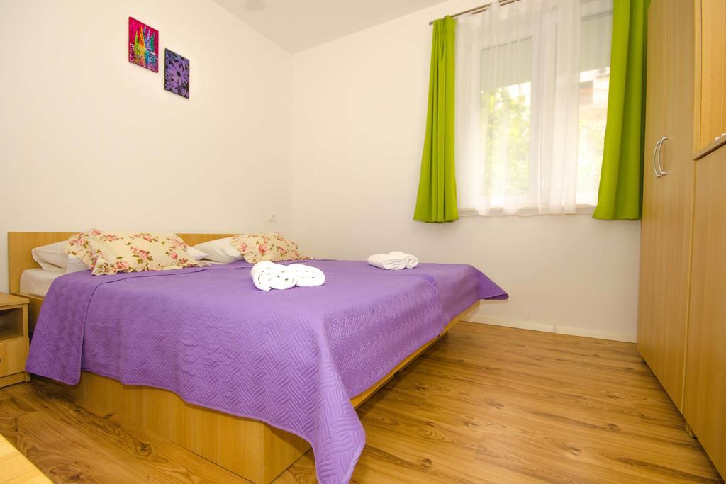 Gjestgiverier Matic 3*