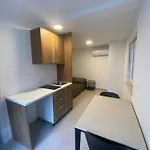 Matic Guest House