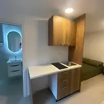 Matic Guest House