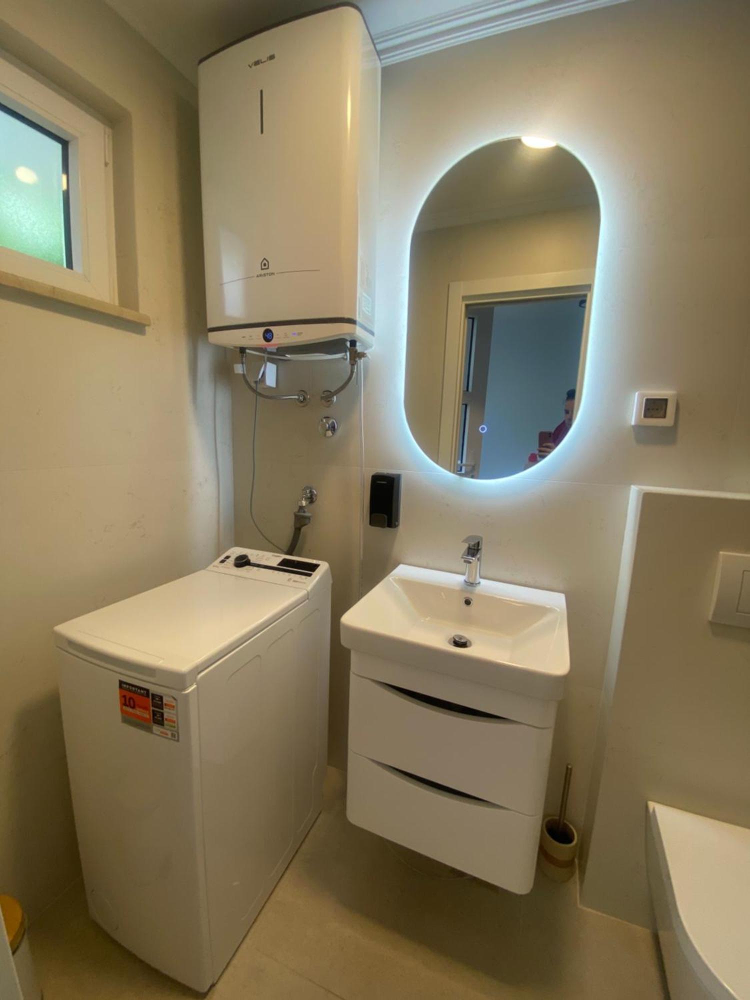 Gostinjska kuća Matic 3*