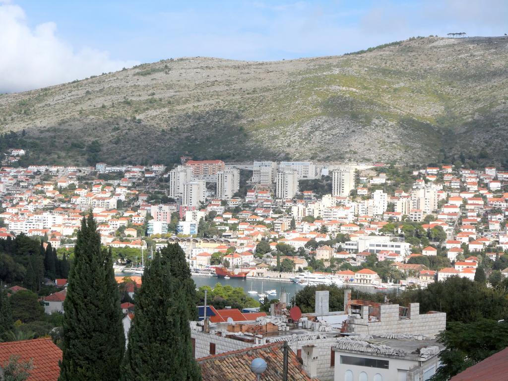 Matic Gostinjska kuća Dubrovnik