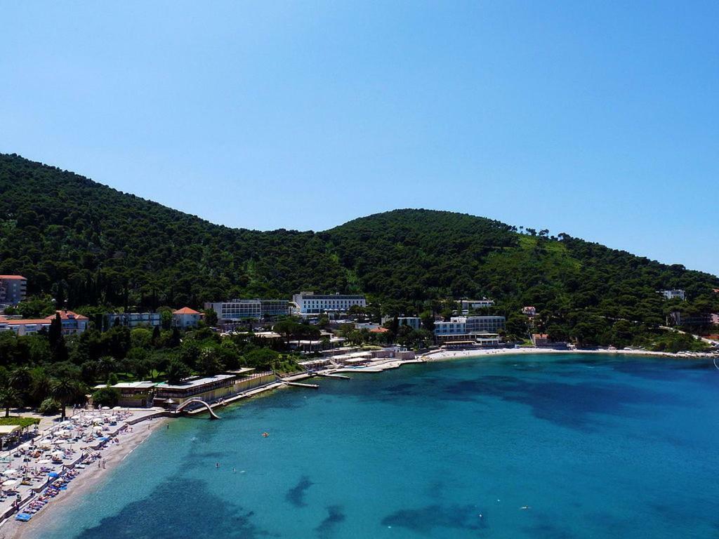 Gostinjska kuća Matic